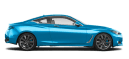 CarLeasingJacksonHeights Choose car